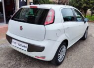 Fiat Punto Evo 1.3 Mjt 75 CV ANNO 2010 NE0