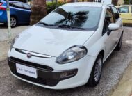 Fiat Punto Evo 1.3 Mjt 75 CV ANNO 2010 NE0