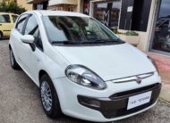 Fiat Punto Evo 1.3 Mjt 75 CV ANNO 2010 NE0