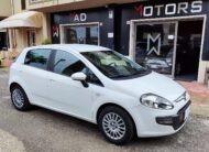 Fiat Punto Evo 1.3 Mjt 75 CV ANNO 2010 NE0