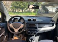 Smart ForFour 1.3 passion TETTO