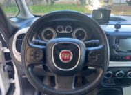 Fiat 500L 1.4 95CV 2013 NEOPATENTATI