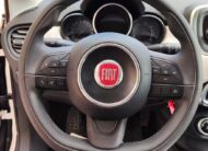 Fiat 500X 1.3 MJT 95CV NEOPATENTATI