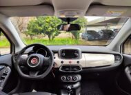 Fiat 500X 1.3 MJT 95CV NEOPATENTATI