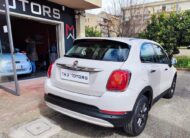 Fiat 500X 1.3 MJT 95CV NEOPATENTATI