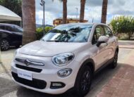 Fiat 500X 1.3 MJT 95CV NEOPATENTATI