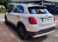 Fiat 500X 1.3 MJT 95CV NEOPATENTATI