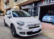 Fiat 500X 1.3 MJT 95CV NEOPATENTATI