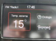 Fiat 500X 1.3 MJT 95CV NEOPATENTATI