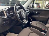 Jeep Renegade SOLO 78MILA KM NIGHT EAGLE 2016