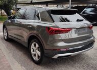 Audi Q3 2.0 TDI 150 CV S tronic Sport 2019 IVA