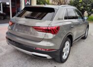 Audi Q3 2.0 TDI 150 CV S tronic Sport 2019 IVA