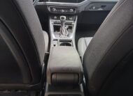 Audi Q3 2.0 TDI 150 CV S tronic Sport 2019 IVA