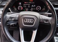 Audi Q3 2.0 TDI 150 CV S tronic Sport 2019 IVA