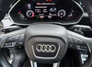 Audi Q3 2.0 TDI 150 CV S tronic Sport 2019 IVA