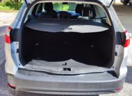 Ford Focus 1.6 115 CV SW ANNO 2012