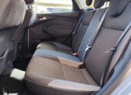 Ford Focus 1.6 115 CV SW ANNO 2012
