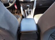 Ford Focus 1.6 115 CV SW ANNO 2012