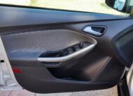 Ford Focus 1.6 115 CV SW ANNO 2012