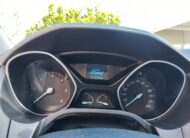 Ford Focus 1.6 115 CV SW ANNO 2012
