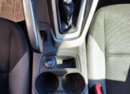 Ford Focus 1.6 115 CV SW ANNO 2012