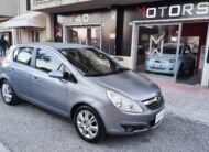 Opel Corsa 1.3 CDTI 90CV  Cosmo 2009 NEO