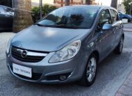 Opel Corsa 1.3 CDTI 90CV  Cosmo 2009 NEO