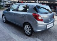Opel Corsa 1.3 CDTI 90CV  Cosmo 2009 NEO