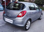 Opel Corsa 1.3 CDTI 90CV  Cosmo 2009 NEO
