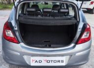 Opel Corsa 1.3 CDTI 90CV  Cosmo 2009 NEO