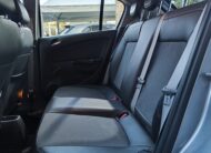 Opel Corsa 1.3 CDTI 90CV  Cosmo 2009 NEO