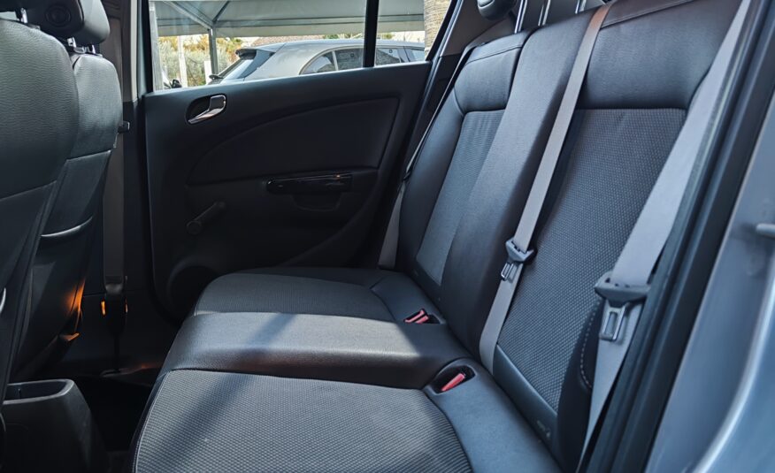Opel Corsa 1.3 CDTI 90CV  Cosmo 2009 NEO