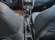 Opel Corsa 1.3 CDTI 90CV  Cosmo 2009 NEO
