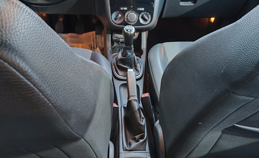 Opel Corsa 1.3 CDTI 90CV  Cosmo 2009 NEO