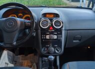 Opel Corsa 1.3 CDTI 90CV  Cosmo 2009 NEO
