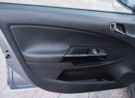 Opel Corsa 1.3 CDTI 90CV  Cosmo 2009 NEO