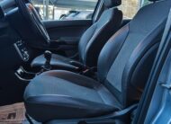 Opel Corsa 1.3 CDTI 90CV  Cosmo 2009 NEO