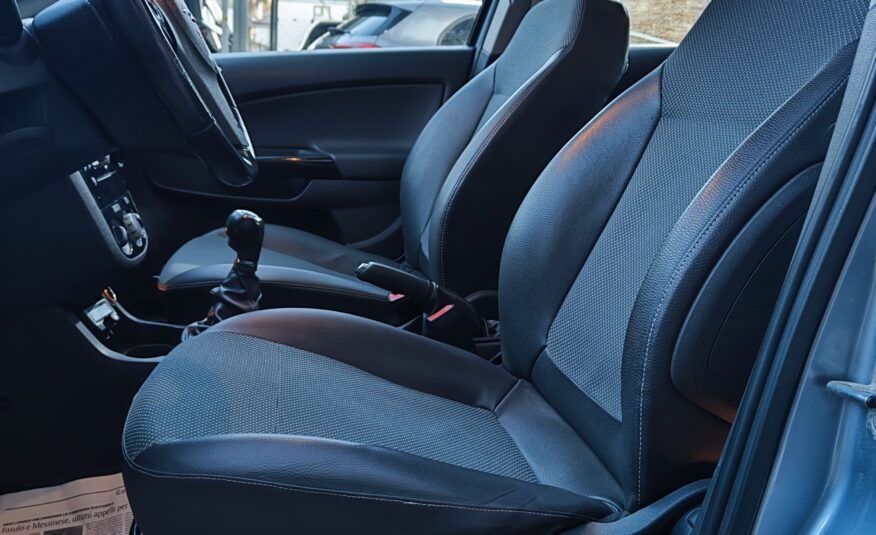 Opel Corsa 1.3 CDTI 90CV  Cosmo 2009 NEO