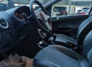 Opel Corsa 1.3 CDTI 90CV  Cosmo 2009 NEO