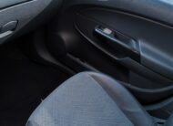 Opel Corsa 1.3 CDTI 90CV  Cosmo 2009 NEO