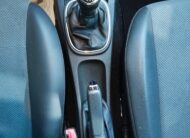 Opel Corsa 1.3 CDTI 90CV  Cosmo 2009 NEO