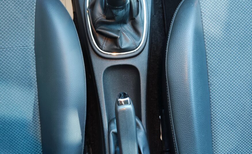 Opel Corsa 1.3 CDTI 90CV  Cosmo 2009 NEO