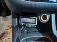 Opel Corsa 1.3 CDTI 90CV  Cosmo 2009 NEO