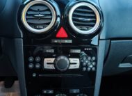 Opel Corsa 1.3 CDTI 90CV  Cosmo 2009 NEO