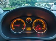 Opel Corsa 1.3 CDTI 90CV  Cosmo 2009 NEO