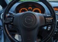 Opel Corsa 1.3 CDTI 90CV  Cosmo 2009 NEO