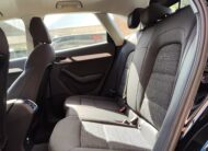 Audi Q3 2.0 120 CV S line SOLO50MILAKM 2018