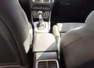 Audi Q3 2.0 120 CV S line SOLO50MILAKM 2018