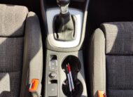 Audi Q3 2.0 120 CV S line SOLO50MILAKM 2018