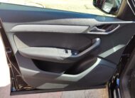 Audi Q3 2.0 120 CV S line SOLO50MILAKM 2018
